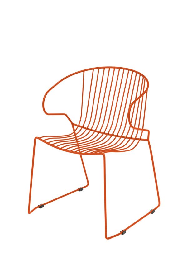 Sillón Bolonia - Imagen 5