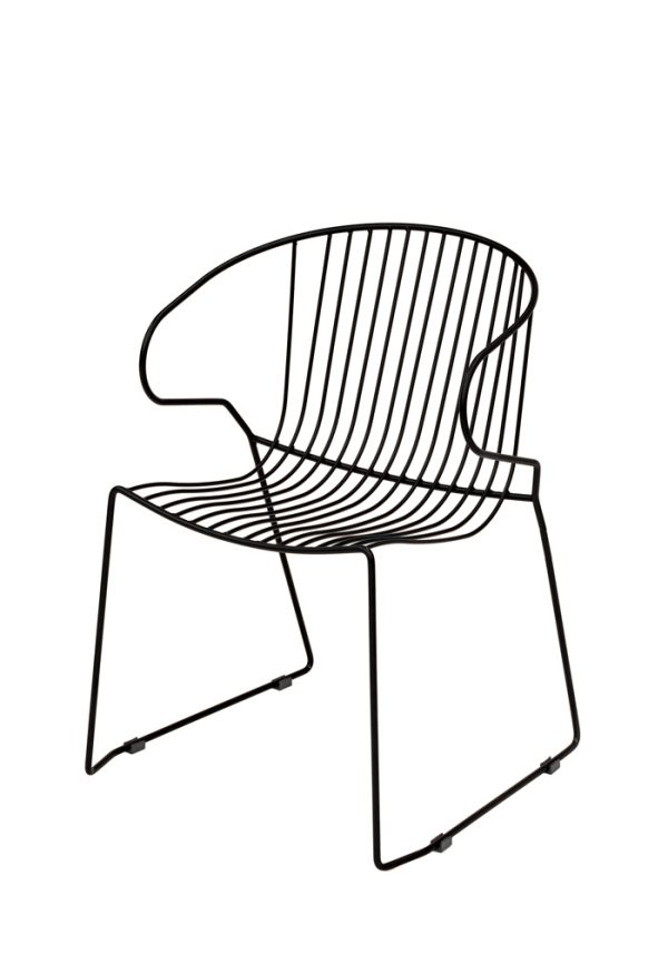 Sillón Bolonia - Imagen 9
