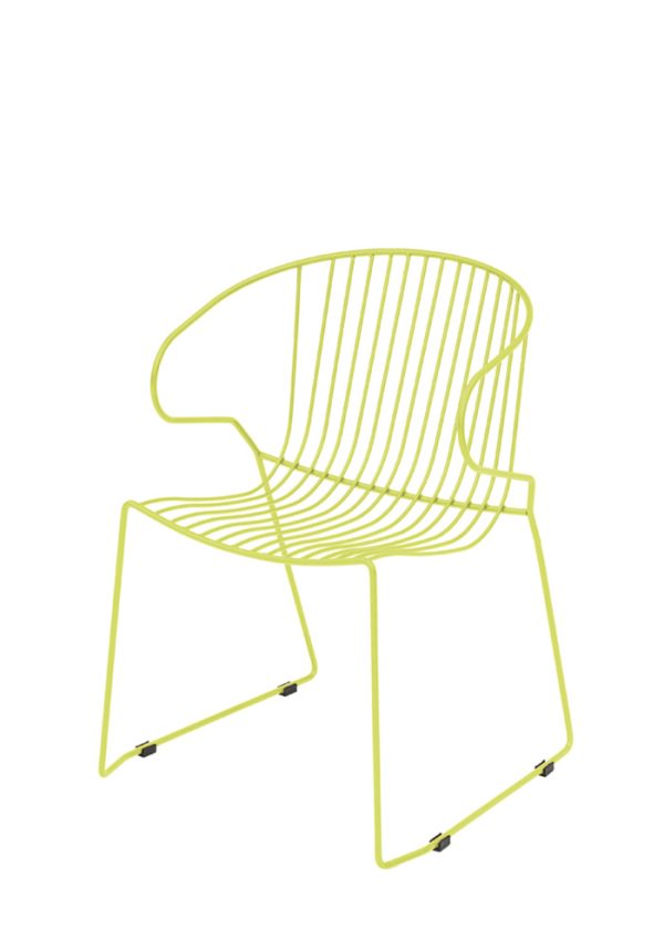 Sillón Bolonia - Imagen 8