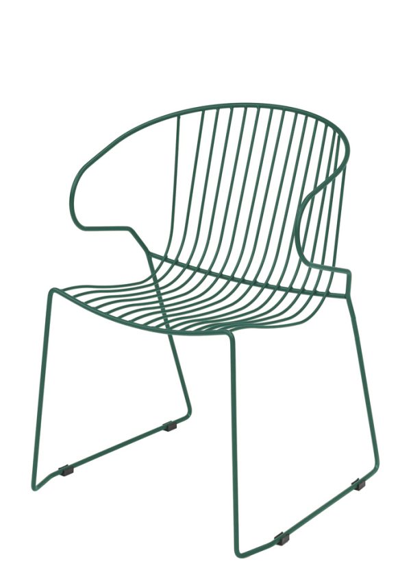 Sillón Bolonia - Imagen 12