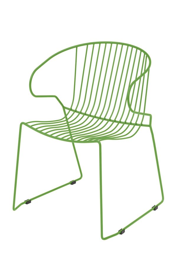 Sillón Bolonia - Imagen 11