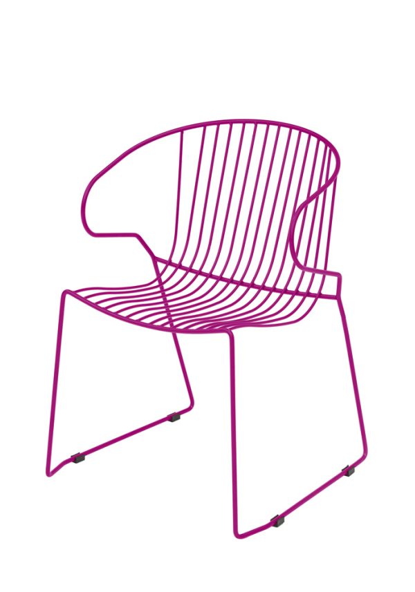 Sillón Bolonia - Imagen 10