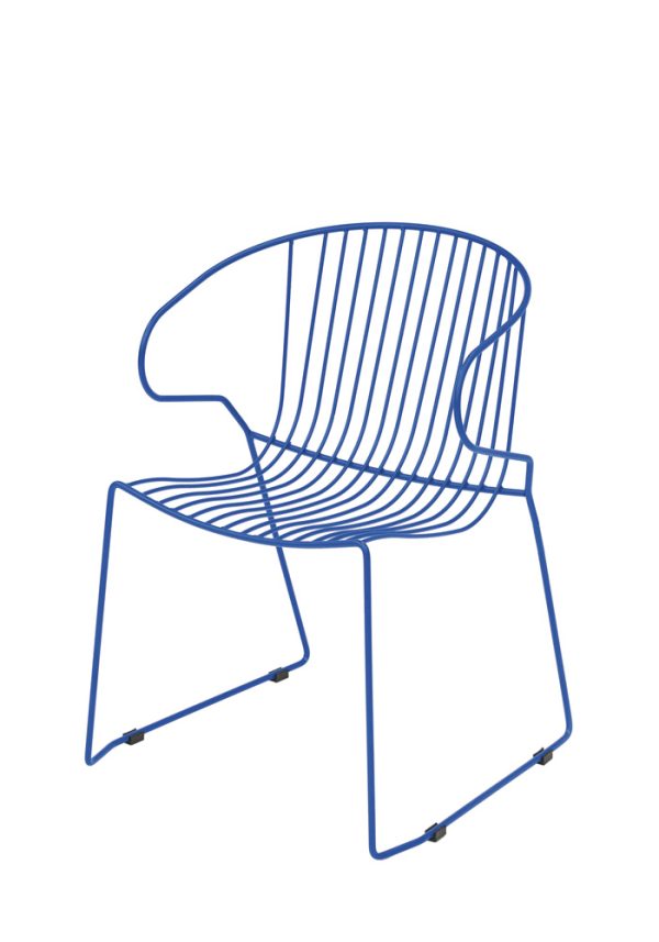 Sillón Bolonia - Imagen 4