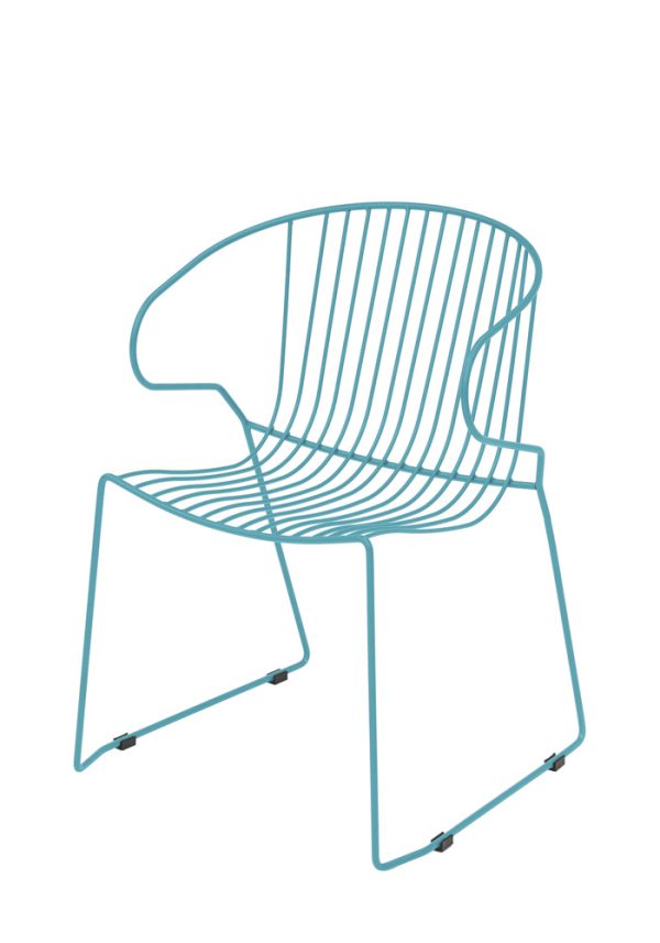 Sillón Bolonia - Imagen 3