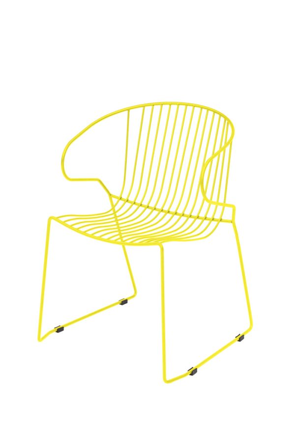 Sillón Bolonia - Imagen 2