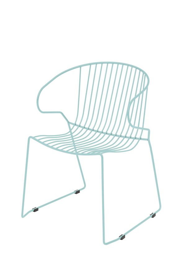 Sillón Bolonia - Imagen 7