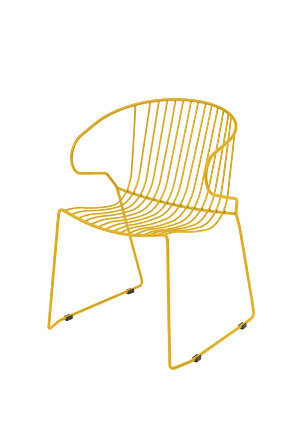Sillón Bolonia - Imagen 6