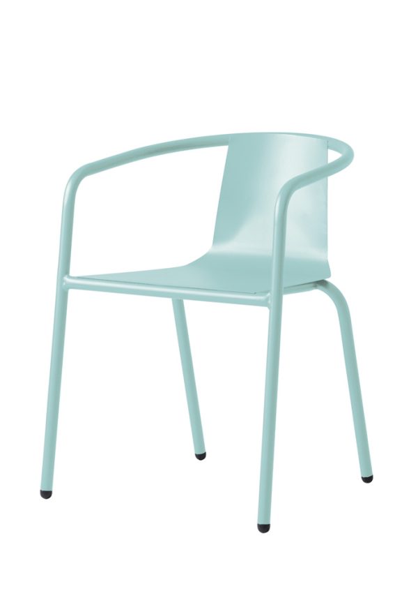 Sillón Cadiz - Imagen 11