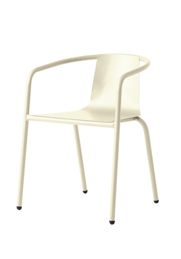 Sillón Cadiz - Imagen 10