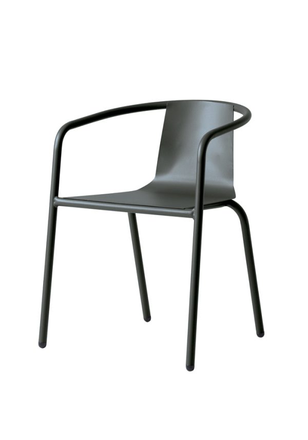 Sillón Cadiz - Imagen 9