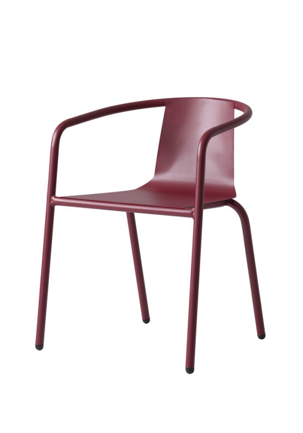 Sillón Cadiz - Imagen 8