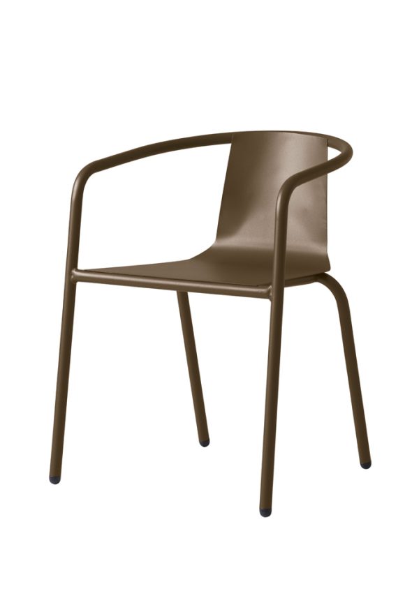Sillón Cadiz - Imagen 7