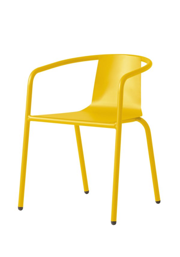 Sillón Cadiz - Imagen 6