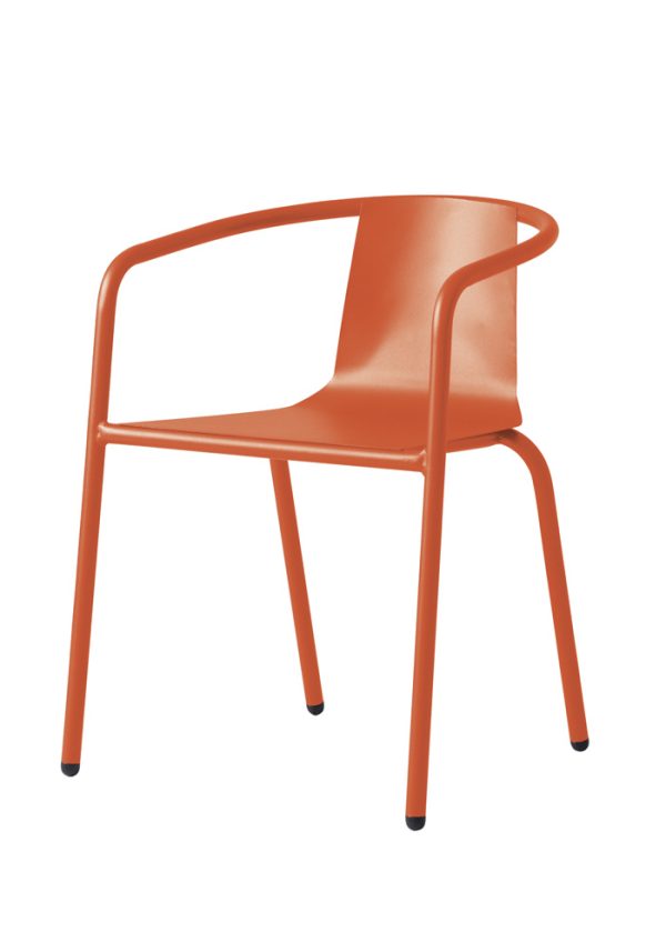 Sillón Cadiz - Imagen 5
