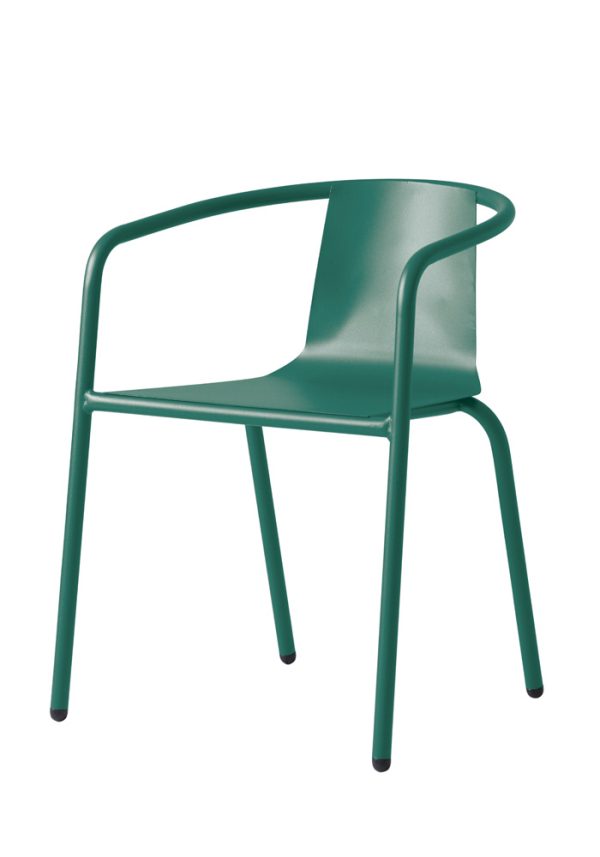 Sillón Cadiz - Imagen 4