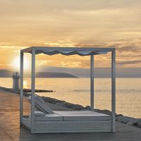 Chill out F72W105 - Imatge 3