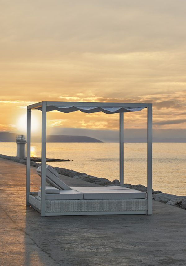 Chill out F72W105 - Imagen 3