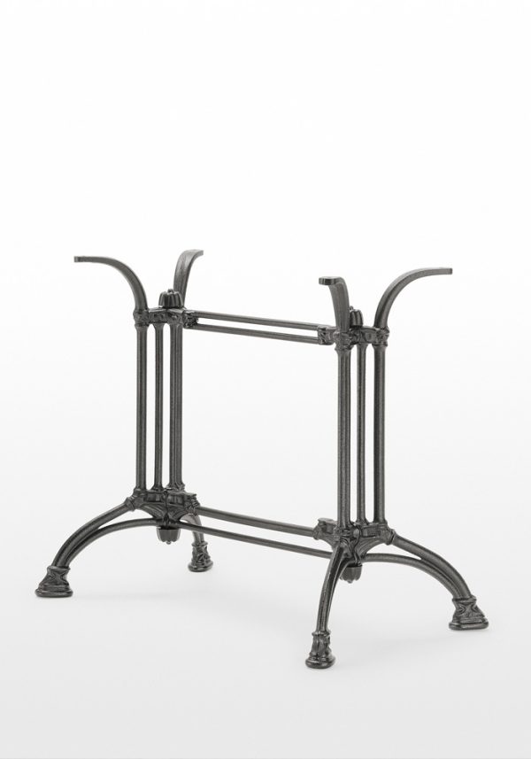 Mesa Impero - Imagen 2