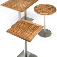Sobres de taula in&out - Imatge 15