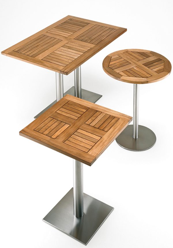 Sobres de mesa in&out - Imagen 15
