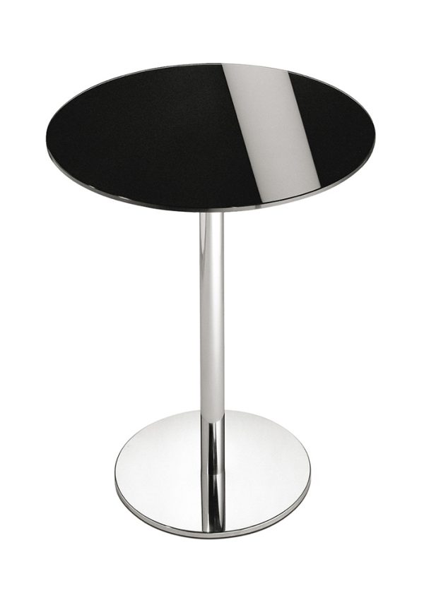 Sobres de mesa in&out - Imagen 2