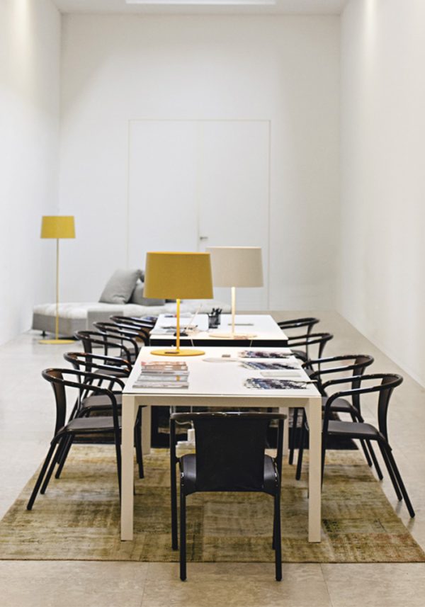 Sillón Maré - Imagen 5