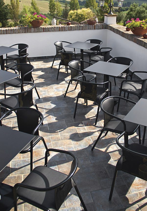 Sillón Maré - Imagen 4