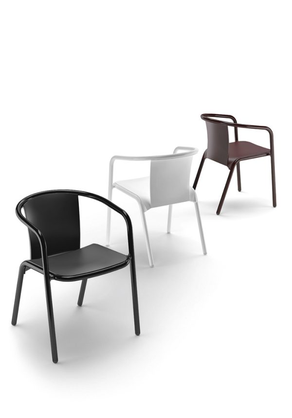 Sillón Maré - Imagen 3