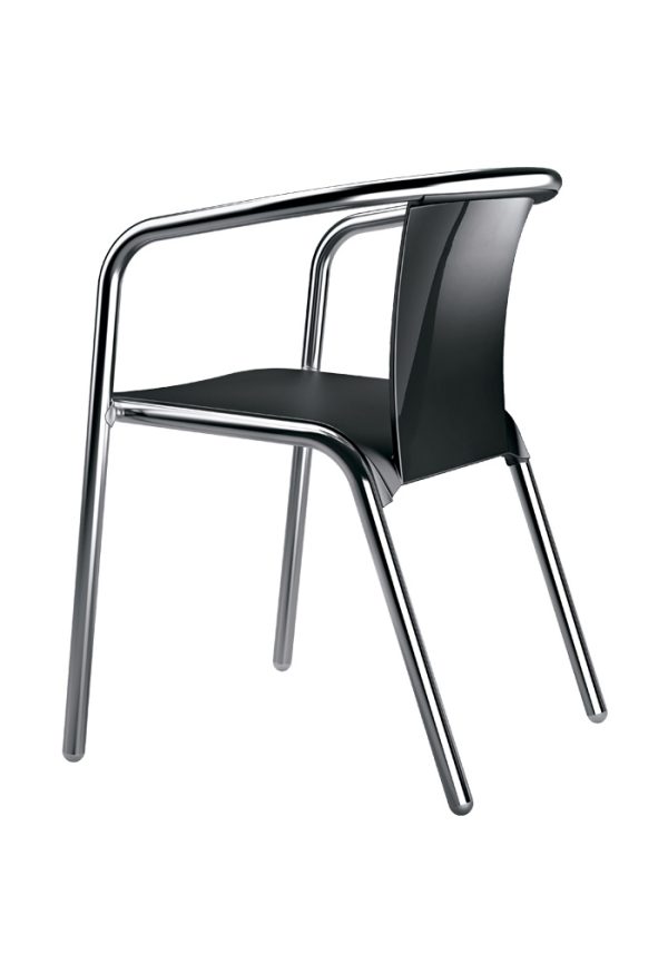 Sillón Maré - Imagen 2