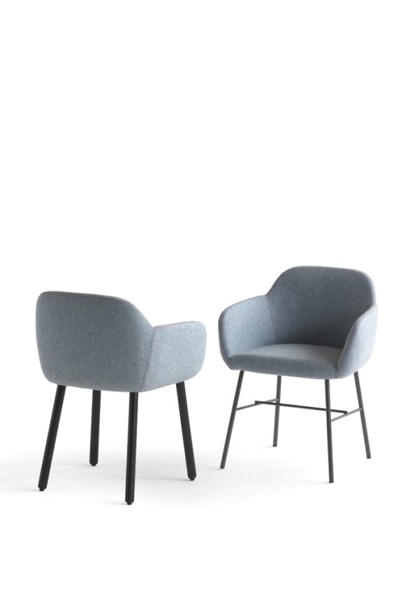 Sillón Myra - Imagen 2