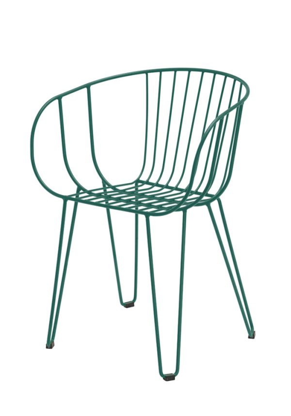 Sillón Olivo - Imagen 5