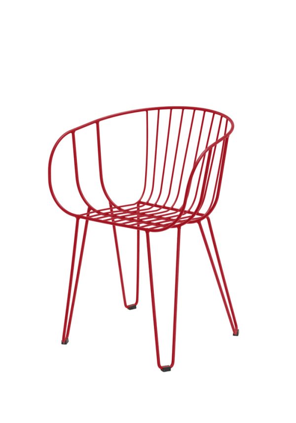 Sillón Olivo - Imagen 4