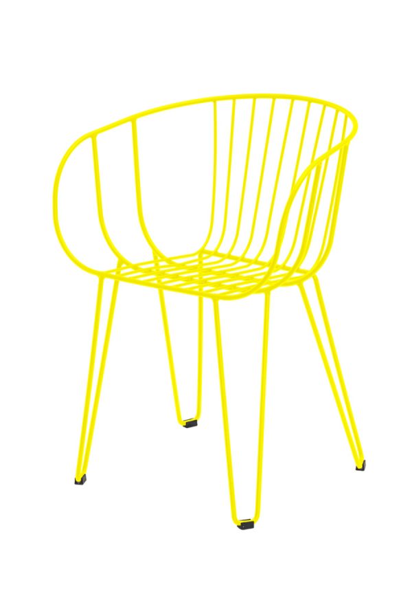 Sillón Olivo - Imagen 3