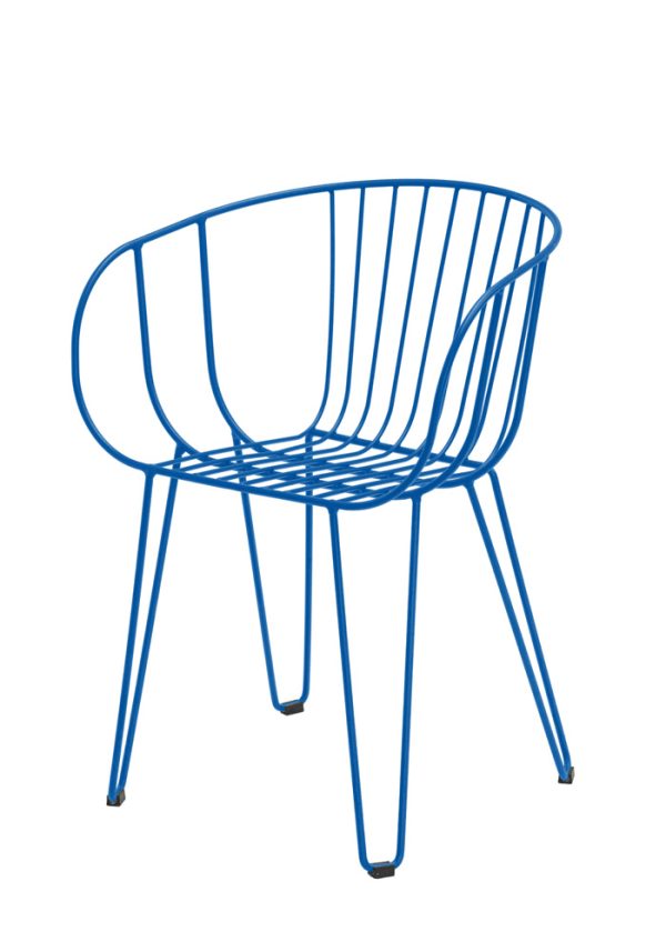 Sillón Olivo - Imagen 2