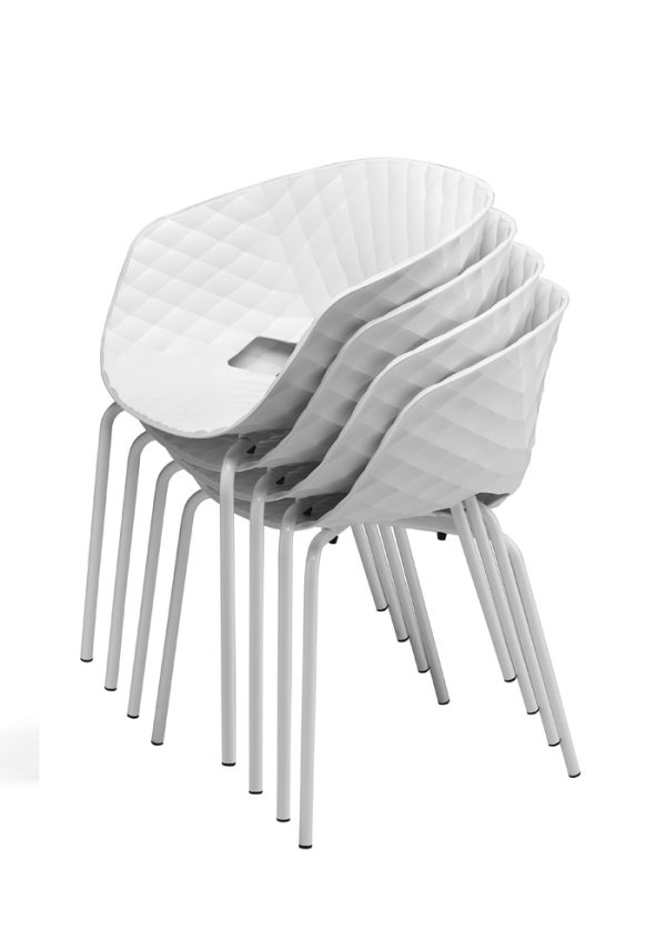 Sillón Uni-ka - Imagen 9