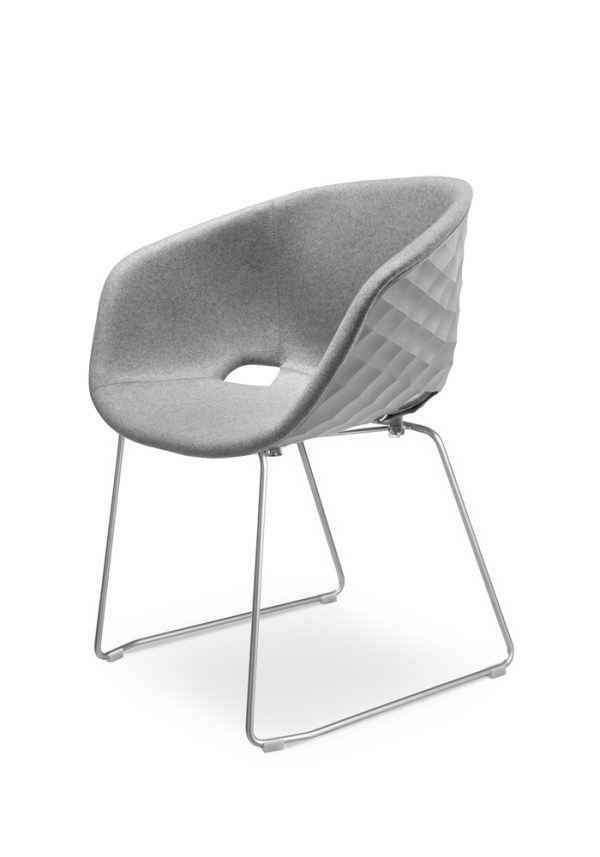 Sillón Uni-ka - Imagen 8