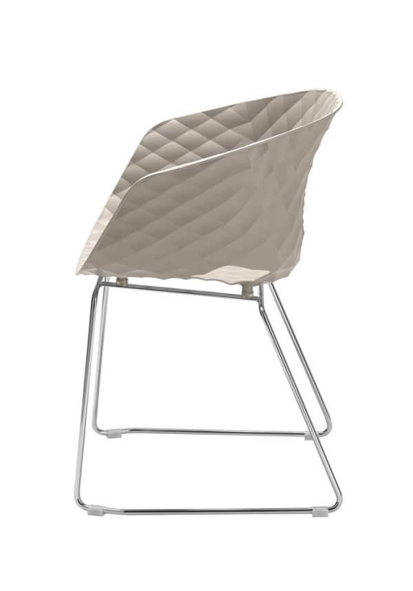 Sillón Uni-ka - Imagen 7