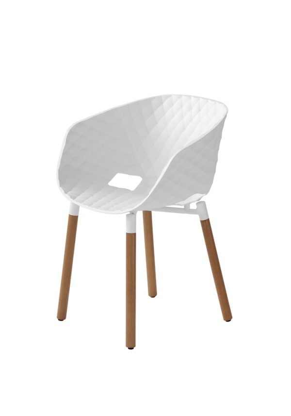 Sillón Uni-ka - Imagen 6