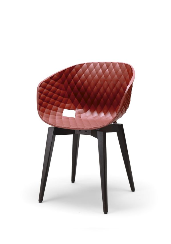 Sillón Uni-ka - Imagen 5