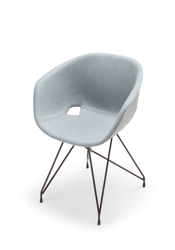 Sillón Uni-ka - Imagen 4