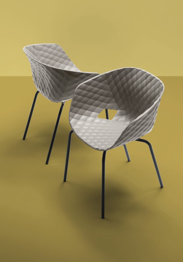 Sillón Uni-ka - Imagen 3