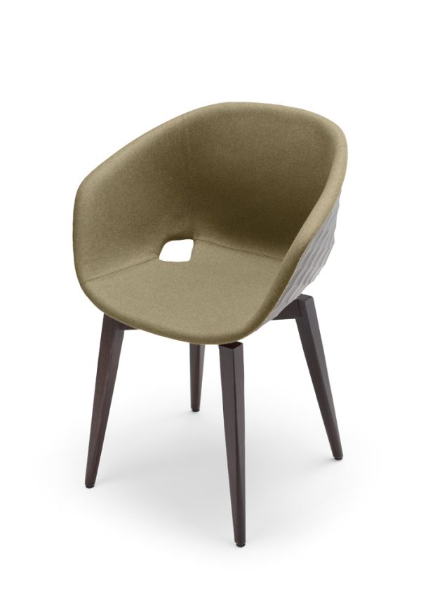 Sillón Uni-ka - Imagen 2