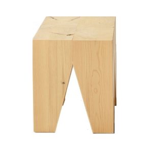 Mesita auxiliar F17W100