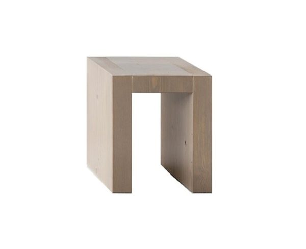 Mesita auxiliar F17W100 - Imagen 5