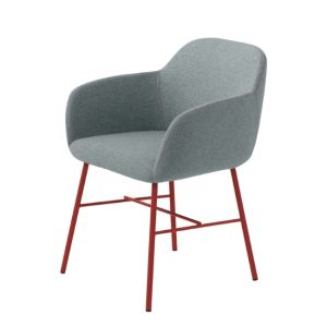 Sillón Myra