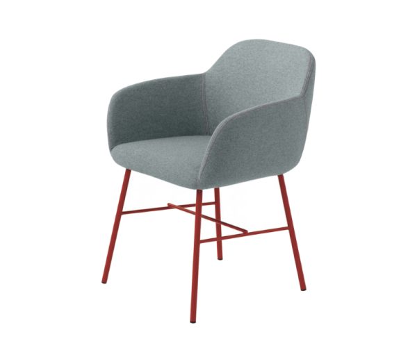 Sillón Myra