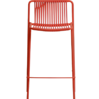Taburete Tribeca 3667