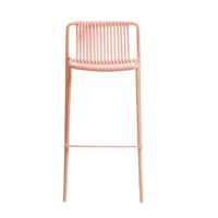 Taburete Tribeca - Imagen 4