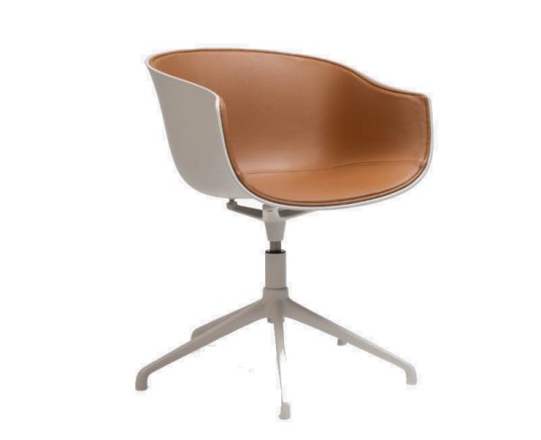 Sillón Bai - Imagen 5