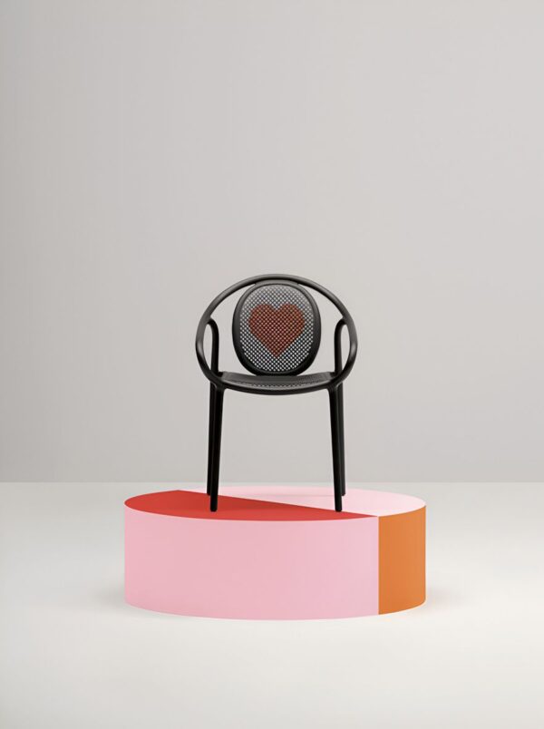 Sillón Remind - Imagen 15